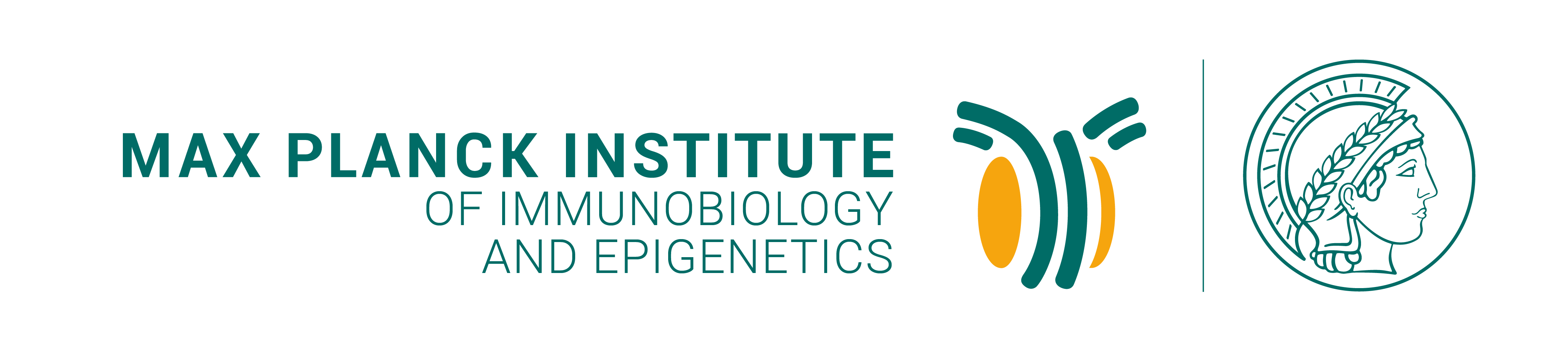 Max Planck Institute of Immunobiology and Epigenetics